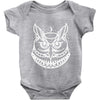 owl Baby Onesie