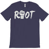 riot (2) T-Shirt