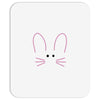kawaii Mousepad