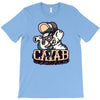 cayab T-Shirt