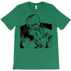 thanos 2 T-Shirt