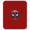 deadpool5 Mousepad