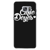 alfie deyes jumper Samsung Galaxy S7