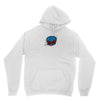 meta luna Youth Hoodie
