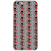 wanted players iPhone 6/6s Case