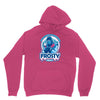 finish yours ice cream Unisex Hoodie
