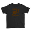 pothead Youth Tee