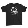 two door cinema club Youth Tee