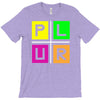 plur T-Shirt