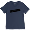 survivor 2 V-Neck Tee