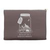 Collect Moments Accessory Pouches