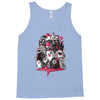 pop Tank Top
