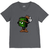 various V-Neck Tee