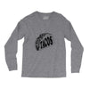 Tacos Long Sleeve Shirts
