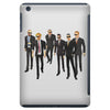 reservoir dogs (3) iPad Mini