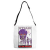 trask industrie Adjustable Strap Totes
