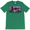 I'll Be Right Here E.t. T-Shirt