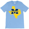 texas for michigan T-Shirt