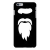 christmas cheap iPhone 6/6s Plus Case