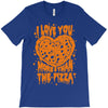 pizza! T-Shirt