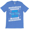 It's A Pop Pop Thing T-Shirt