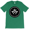 fahrie77 T-Shirt