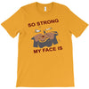 my face T-Shirt