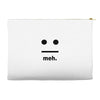 meh Accessory Pouches