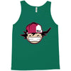 hi 5 Tank Top