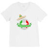 celebrate cinco de mayo V-Neck Tee