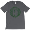 luis hernandez T-Shirt