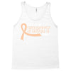 This Is My Fight Shirt Tank Top
