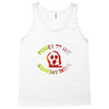 Our Dreamer (a239) Tank Top