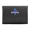 clan destroyers Accessory Pouches