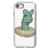 elizabethan dilophosaurus iPhone 8