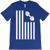 united weights beast T-Shirt