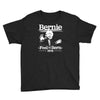 bernie sanders for president 2016 (2) Youth Tee