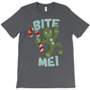 ugly christmas T-Shirt