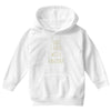 ragnar Youth Hoodie
