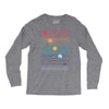 Under  Sun Long Sleeve Shirts