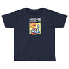 rex the riveter Toddler T-shirt