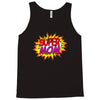 super mom Tank Top