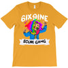 tekashi 6ix9ine  gummo 69 T-Shirt