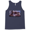 I'll Be Right Here E.t. Tank Top