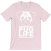 pug life T-Shirt