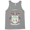 the keepers of the word Tank Top
