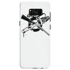 groovy Samsung Galaxy S8