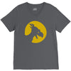 chocobo final fantasy tee chokobo t ds wii ps V-Neck Tee