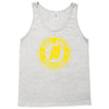 here you go folks!! thanks again for your support winners Tank Top