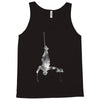 Swat Tactical Tank Top